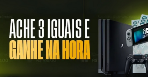 Banner MEGA RASPADA BLACK 